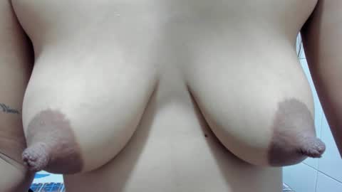 milkyway_18 online show from February 9, 4:20 pm