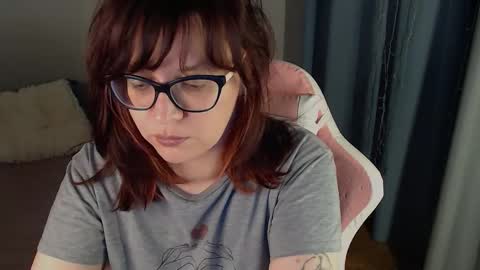 Milla online show from March 20, 3:50 pm