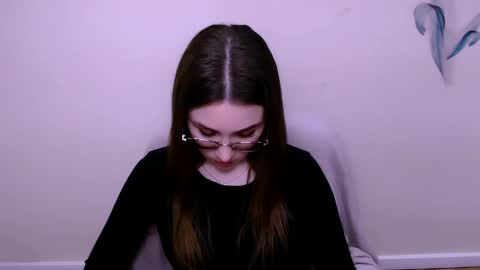 Milla online show from April 3, 9:51 am