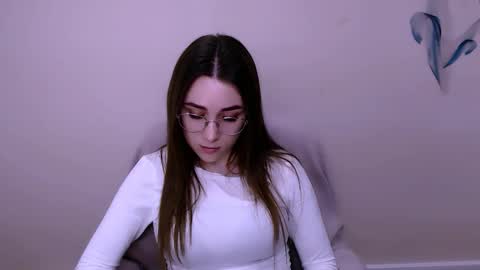 Milla online show from March 11, 9:57 am