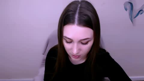 Milla online show from March 31, 9:42 am