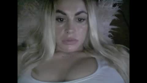 millisa13 online show from October 14, 7:49 pm