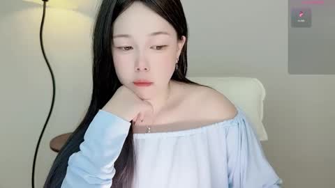 mimmouo online show from February 26, 2:54 am