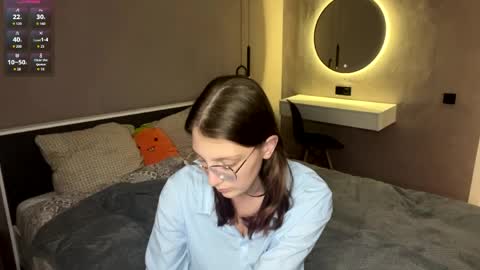 Asti online show from April 9, 4:12 pm