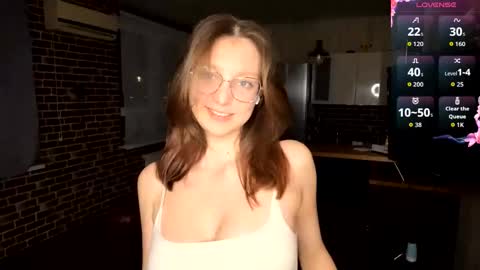 Asti online show from March 22, 4:13 pm