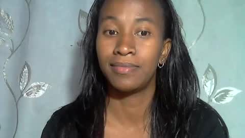 minouch211907 online show from April 4, 2:49 pm