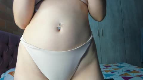 minty151 online show from April 10, 12:38 am