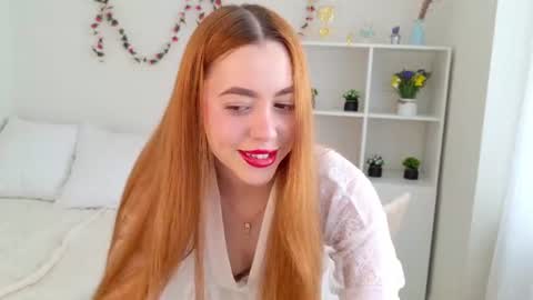 mirabella__flower online show from July 23, 5:48 am
