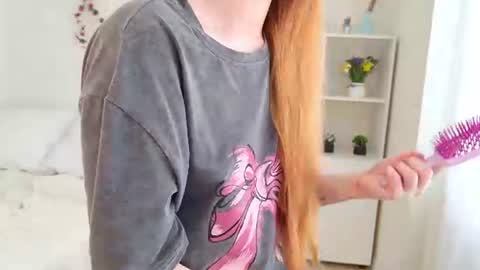 mirabella__flower online show from July 28, 12:48 pm