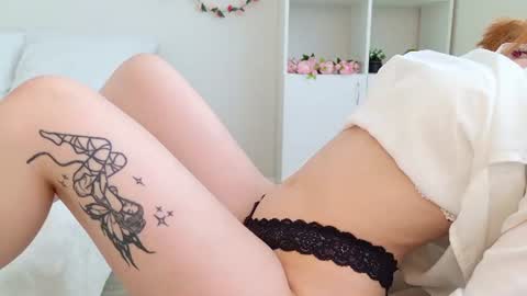 mirabella__flower online show from July 15, 10:31 am
