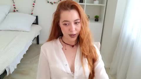 mirabella__flower online show from July 12, 5:41 am