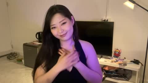 mirafloat online show from December 17, 10:08 am