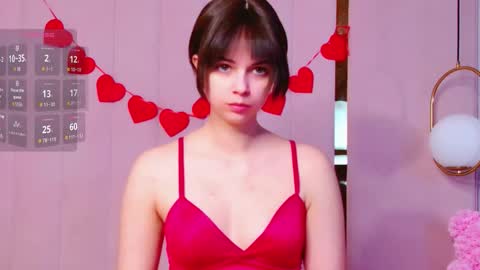 Mira online show from March 5, 7:04 am