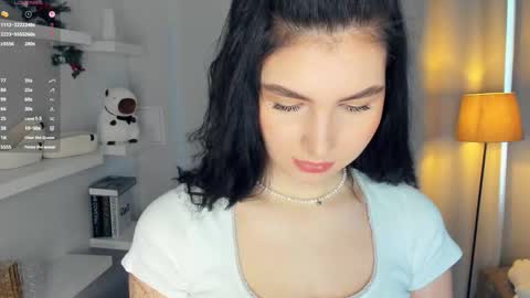 My name is Adele online show from February 11, 7:32 am