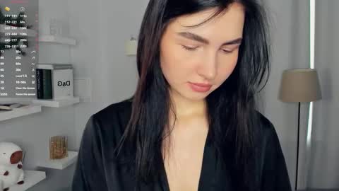 My name is Adele online show from February 24, 7:07 am