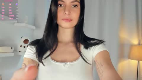 My name is Adele online show from January 10, 8:19 am