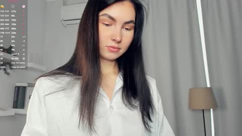 My name is Adele online show from February 25, 7:18 am