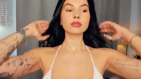 My name is Adele online show from January 17, 9:28 am