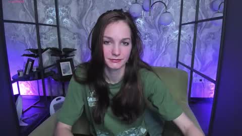 Miranda online show from February 27, 5:51 am