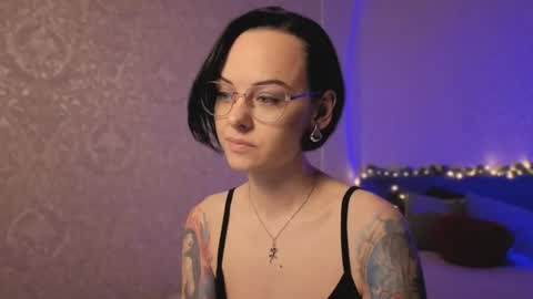 MiraSkyy online show from July 21, 5:13 pm