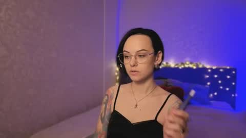 MiraSkyy online show from July 12, 3:24 pm