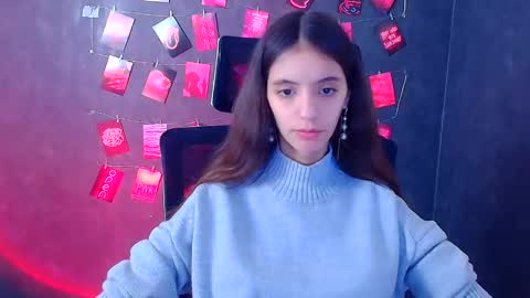 Miri online show from December 20, 6:50 am