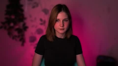 Mira online show from February 6, 9:18 pm