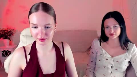 Misha online show from March 18, 6:24 pm