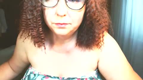 Misha online show from June 15, 8:36 am