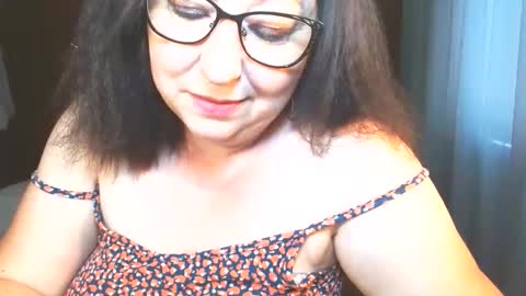 Misha online show from June 7, 10:11 am