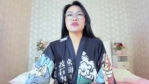  Aiza online show from March 30, 9:20 am