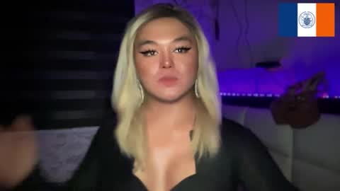 miss_josefy_xxx online show from April 13, 2:29 pm