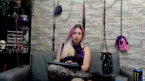 Kaz online show from July 24, 11:55 pm