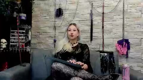 Kaz online show from July 13, 1:17 am