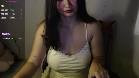 ly independent model online show from February 17, 7:18 am