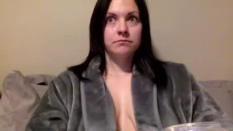 Maci online show from March 18, 12:21 pm