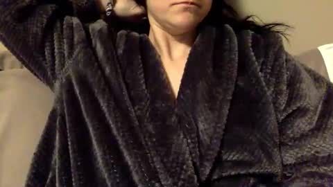 Maci online show from March 25, 11:57 am