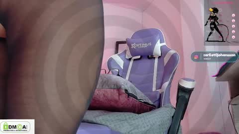    100 thumbs up online show from April 15, 7:58 pm