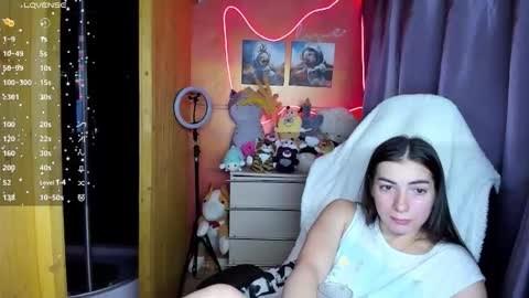 Melanie  January 15th is my birthday there will be an interesting show  online show from March 9, 3:53 am