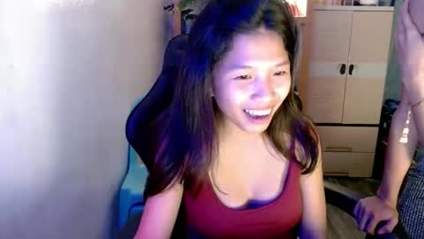 Alena online show from February 24, 7:07 am