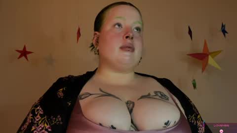 Miss Bika online show from April 2, 4:48 pm