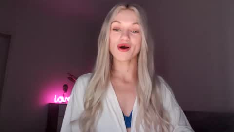 EMMA online show from February 6, 9:40 pm