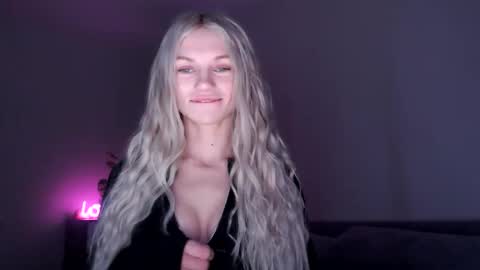 EMMA online show from February 10, 9:07 pm