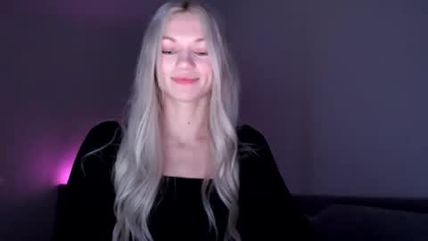 EMMA online show from February 7, 9:51 pm