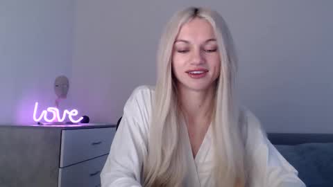 EMMA online show from December 20, 11:47 am