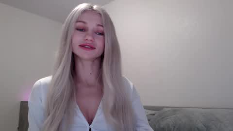 EMMA online show from February 2, 9:14 pm