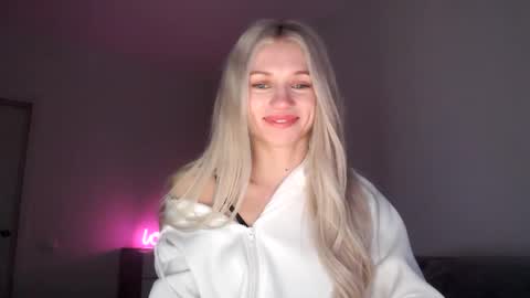 EMMA online show from February 5, 9:40 pm