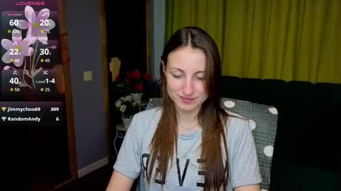 Sofia online show from March 20, 1:38 pm