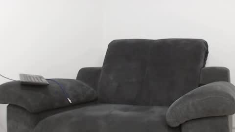 missjenifer online show from June 20, 10:02 pm