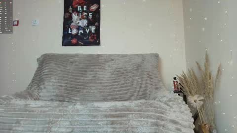  Vi  online show from November 24, 10:56 pm